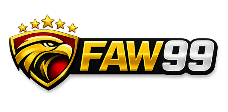 faw99